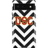University of Southern California USC Chevron Pixel Cases